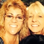 Kathy Dutra - @raver1313 - Instagram