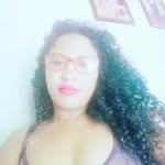 Kathy Dutra - @kathy.dutra.98 - Instagram
