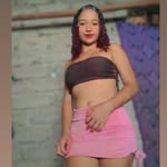 🧸 - @kathy_dutraa12 - Instagram