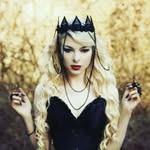 Kathy Dutranoy - @kathydutranoy - Instagram