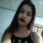 Katiane Dutra - @kathydutra01 - Instagram