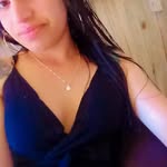 Katiane Dutra - @kathydutra001 - Instagram