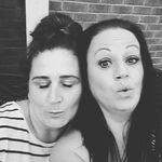 kaf40 - @kathy.dutton - Instagram
