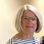 Kathy Boles Dutton - @ka.thy4099 - Instagram