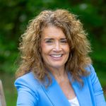 Kathy Bush-Dutton - @kbushdutton - Instagram