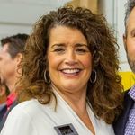 Kathy Bush-Dutton - @kathy_bushdutton - Instagram