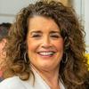 Kathy Bush-Dutton - @kathy.bushdutton - TikTok