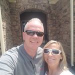 Kathy Butters Dutton - @dutton7763 - Instagram