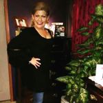 kathy d dutton Elliott - @kathydduttonelliott - Instagram