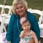 Kathy Dutton - @kathy.dutton.1610 - Instagram