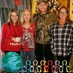 Kathy Dutton - @kathey_dutton - Instagram