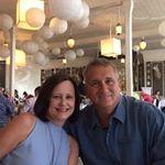 Kathy Dutton - @kathywdutton - Instagram