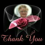 kathy dutton - @kathydutton12 - Instagram