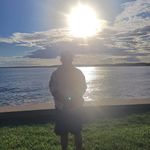 Kathy Dutton - @kdutton126 - Instagram