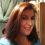 Kathy Dutton - @kathydutton520 - Instagram