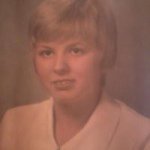 Kathy Dutton - @grandmakate5253 - Instagram