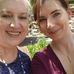 Kathy Dutton - Facebook
