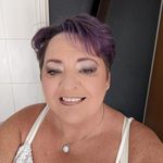 Kathy Dutton - @dutton.kathy - Instagram