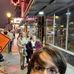 Kathy Dutton - Facebook