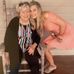 Kathy Dutton - Facebook