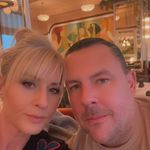 Kathy Dutton - @kathy8090 - Instagram