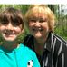 Kathy Dutton - Facebook
