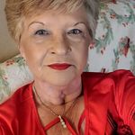 Kathy Dutton - @dutton_kathy - Instagram