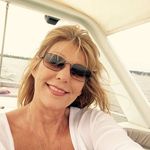 Kathy Dutton - @kathy.dutton.7 - Instagram
