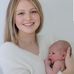 Kathy Dutton - Facebook