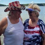 Kathy Dutton - @kathy_dutton_ - Instagram