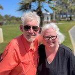 Kathy Dutton - @kathyjd64 - Instagram