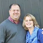 Kathy Dutton Amen - @kathyduttonamen - Instagram