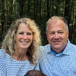 Kathy Dutton Amen - @amenkathy - Instagram