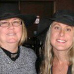 Kathy Dutton Perakovich - @kathyp7295 - Instagram