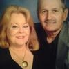 Kathy-John Dutton - @kathy.johndutt - TikTok