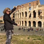 Kathy McDade Dutton - @mamak72862 - Instagram