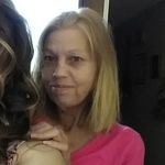 Kathy Palmer Dutton - @kathypalmerdutton - Instagram