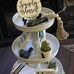 Kathy R. Dutton - Facebook