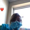 kathydutton0 - @kathydutton0 - TikTok