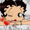 KID - @kathyduttonallmon - TikTok
