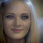 Kathleen Yvonne Smith Dyson - @kathy.smithdyson - Instagram