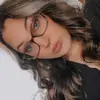 kathryn dyson - @kathryn.dyson - TikTok