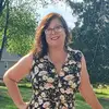 Kathy Dyson780 - @katdyson2729 - TikTok