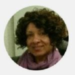 Kathy Dyson - @kathy.dyson.106 - Instagram