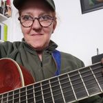 Kathy Dyson - @kathy.3620 - Instagram