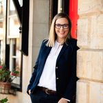 Kathy Dyson - @alpha1property_kathydyson - Instagram