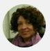 Kathy Dyson - Facebook
