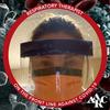 Kathy Dyson - @kdyce72 - TikTok