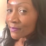 Kathy Dyson - @kathydt921 - Instagram