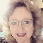 Kathy Dyson Bottomley - @kathy.dyson.bottomley - Instagram